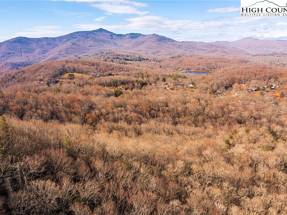 1st image of TBD Fair Mountain Drive
