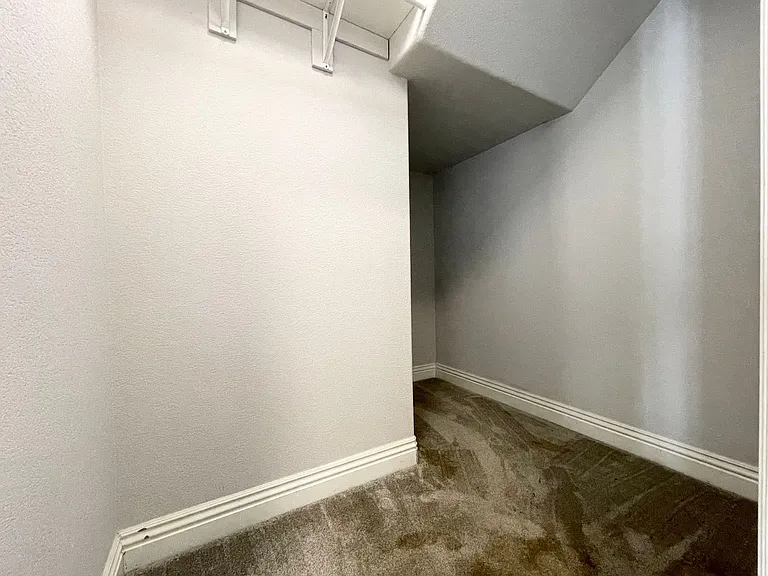 5152 Moose Falls Dr — Photo 18