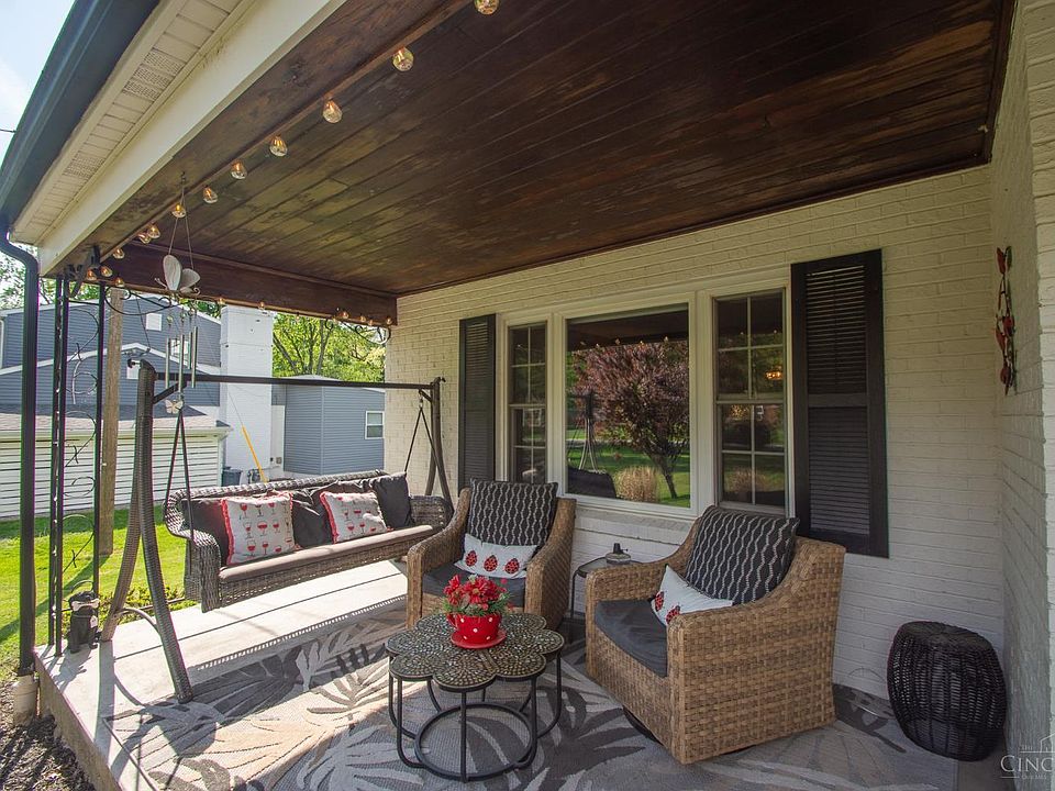 Y.Kになります 9011 Foxhunter Ln, Cincinnati, OH 45242 | MLS #1875736 | Zillow