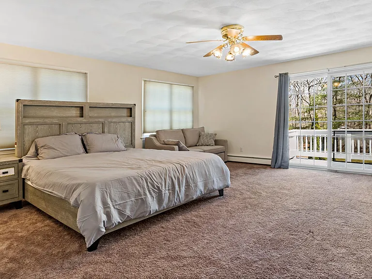 25 Dale Hill Dr — Photo 23