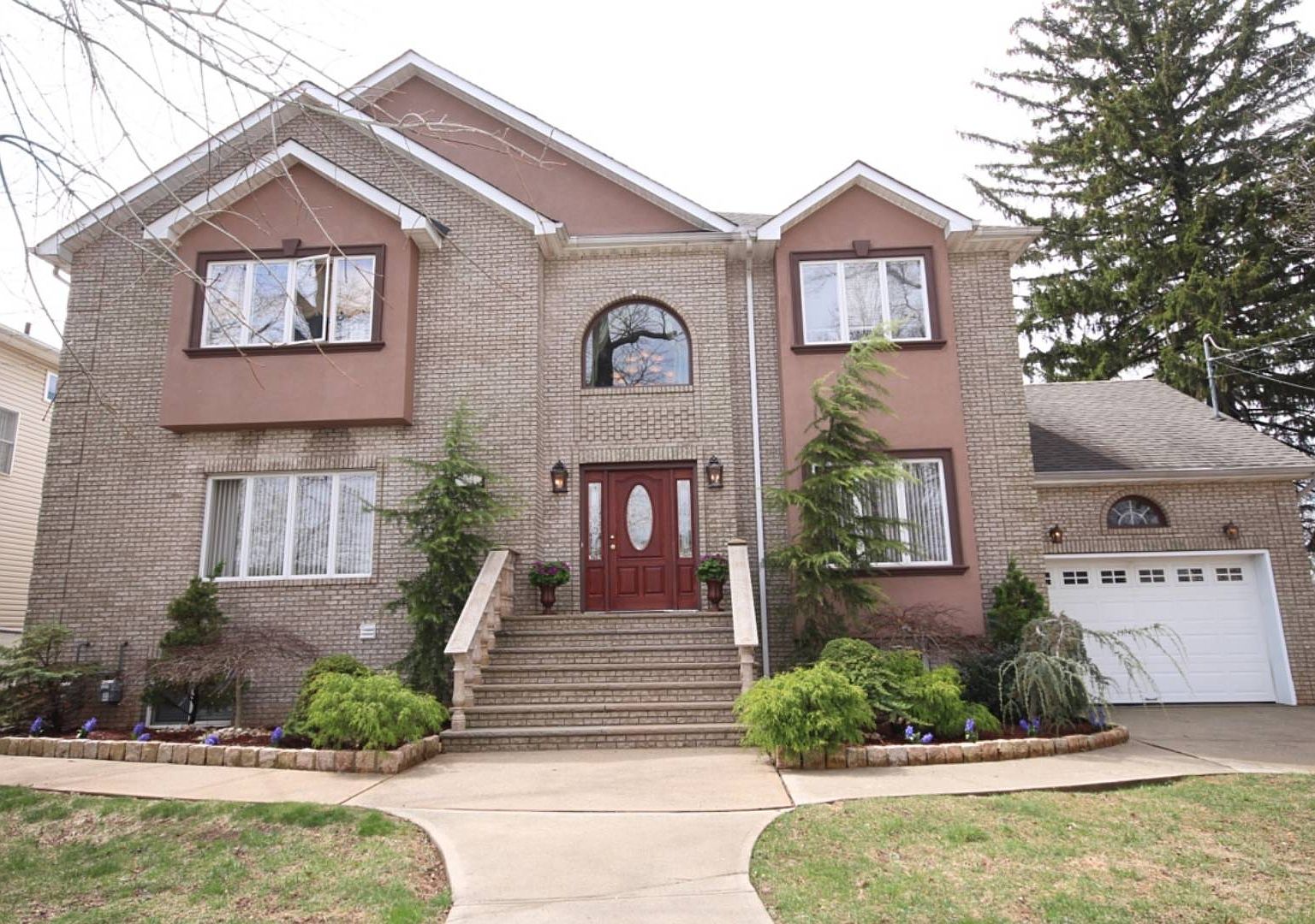 234 Brehaut Ave, Staten Island, NY 10307 Zillow