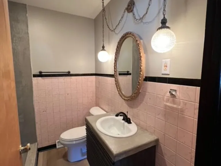 711 S Lynn St #2 — Photo 10