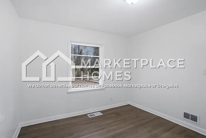 4236 Glenhaven Dr — Photo 19