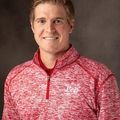 Darren Leis