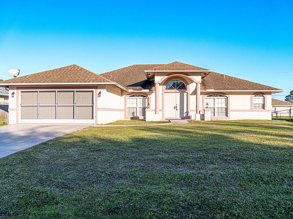 1st image of 325 NW La Playa Street