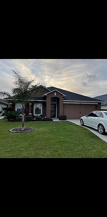 2nd image of 266 Sterling Hill Dr