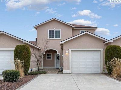 9822 Mia Ln, Pasco, WA, 99301