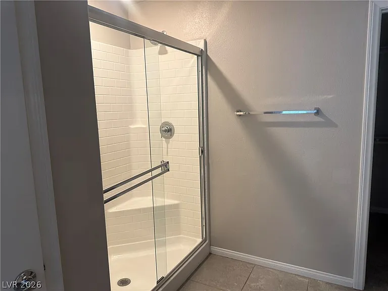8928 Seal Cove St — Photo 42