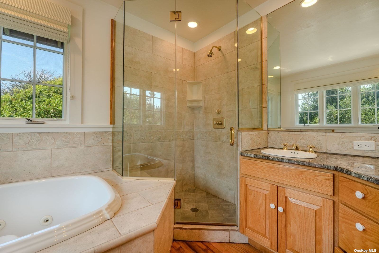  Guest Bath 3 of 5