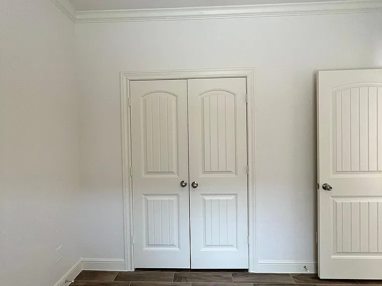 2606 Appian Way #B — Photo 10
