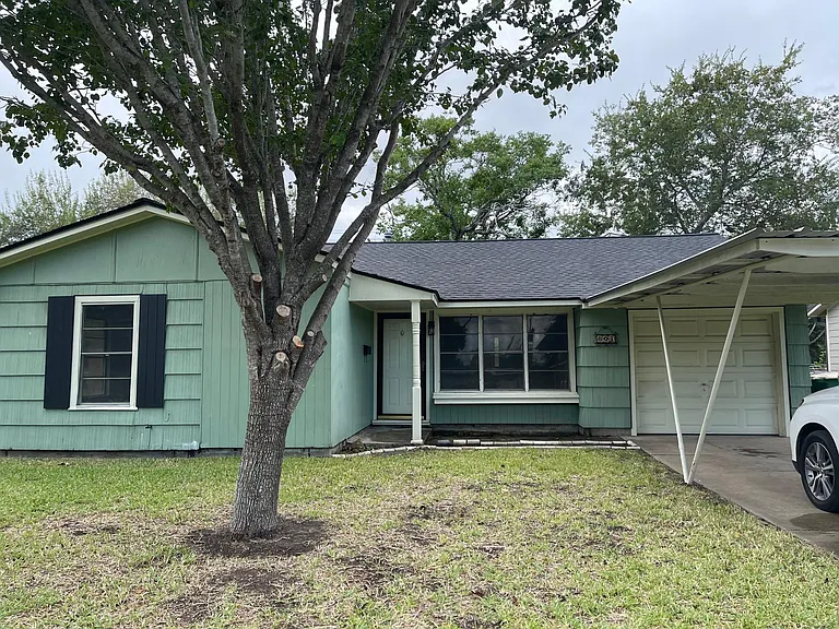 801 E Polk Ave — Photo 1