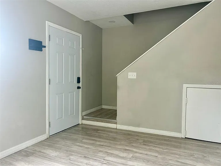7195 E Bank Dr #206 — Photo 8