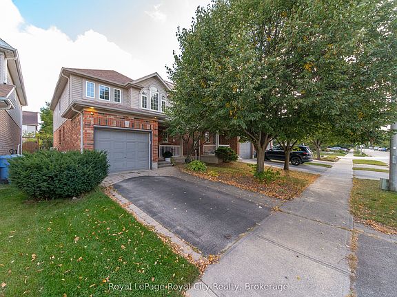 2nd image of 82 Lynch Cir