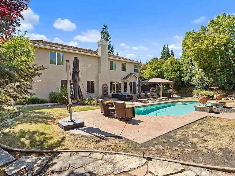 6505 Winter Rush Dr — Photo 33