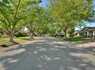 640 Kingswood Way, Los Altos, CA 94022