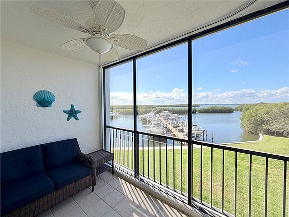 5th image of 5155 N Highway A1a Hwy #314
