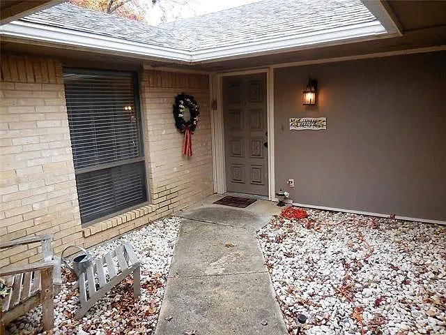 4124 Buckthorn Ct — Photo 16