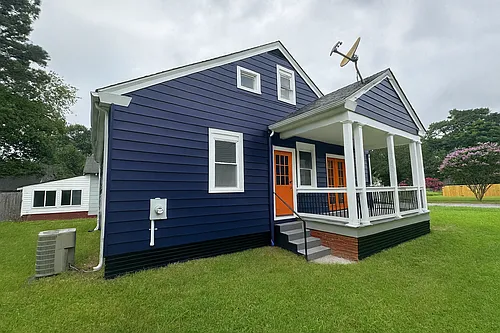 1615 Holladay St #B Photo 1 1615 Holladay St #B Photo 1