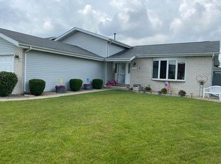 1440 Lake St, Dyer, IN 46311