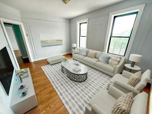 3521 Dekalb Avenue image 1 of 6