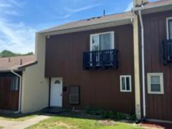 6451 Edward St, Norfolk, VA 23513