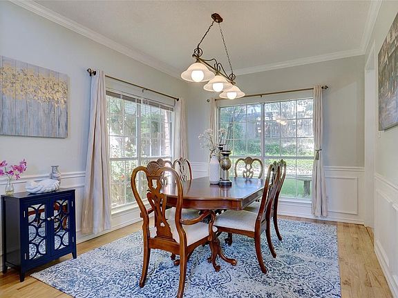 5th image of 7425 Buckskin Ct
