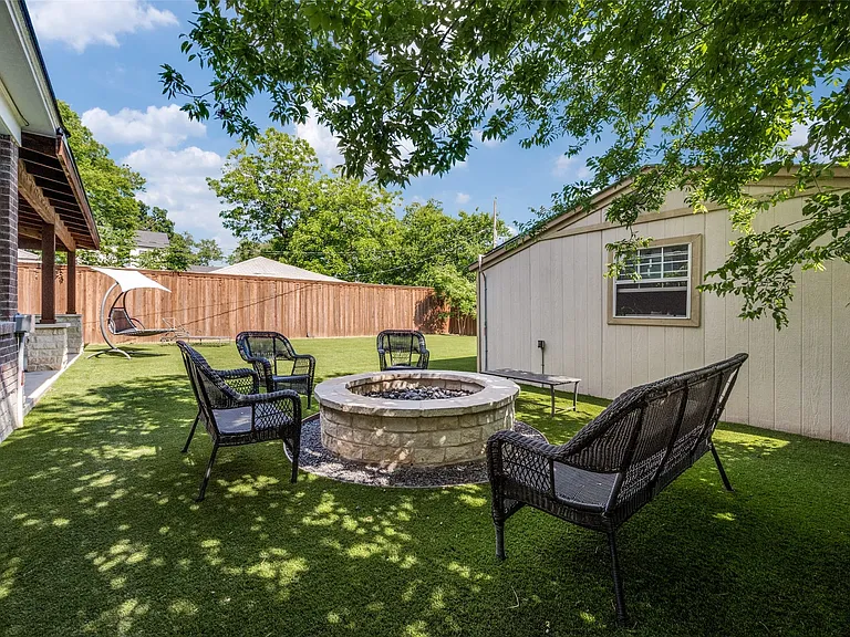 3728 Park Ln — Photo 22