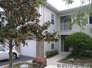4961 NW 43rd Ave #1903, Gainesville, FL 32606