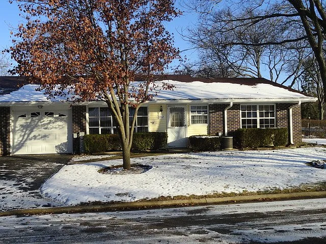 7112 Lexington Ln photo 1