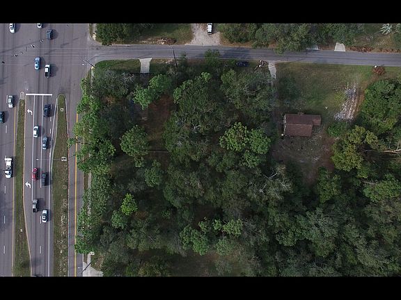 5th image of 0 Southside Blvd