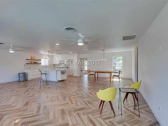 5th image of 2804 Bryant Ave