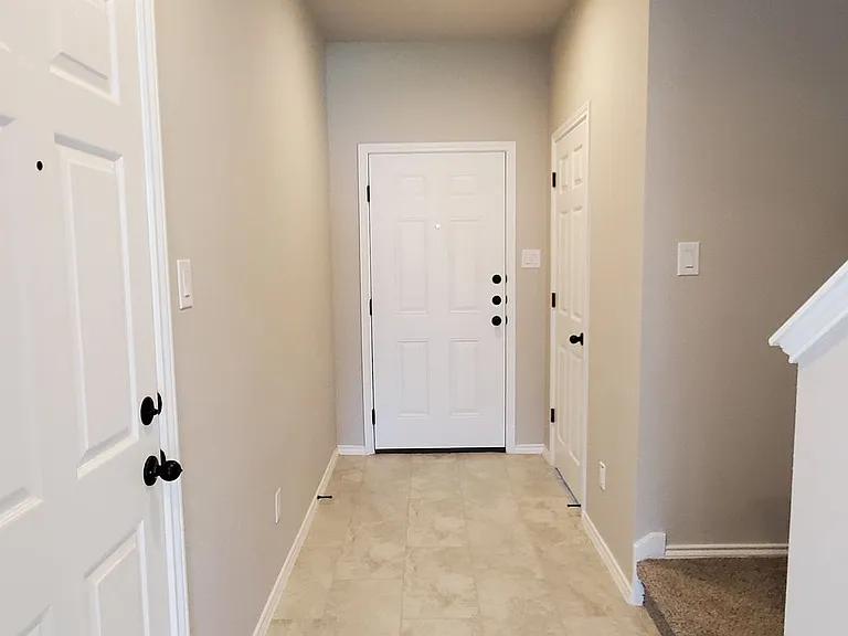 8607 Valentina Way #102 — Photo 3