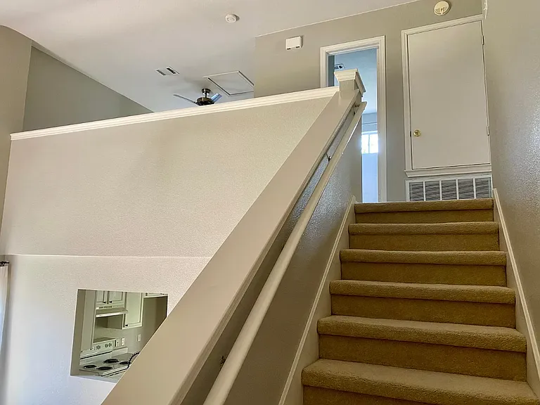 2120 Jester Farms Rd — Photo 4