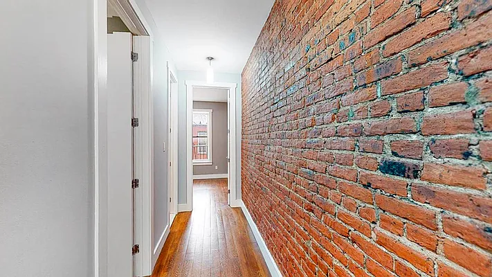 Rented by Bedford And Dean LLC | media 10