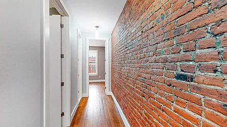 Rented by Bedford And Dean LLC