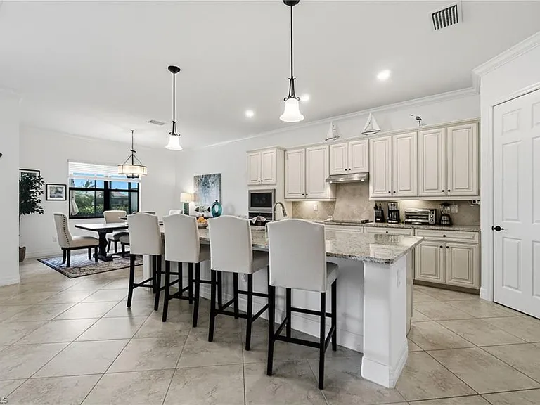 28086 Kerry Ct — Photo 7