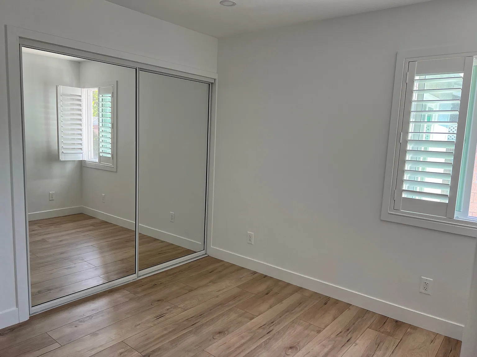 21223 Grace Ave — Photo 1