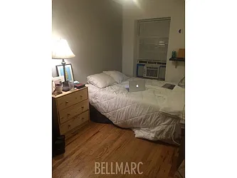 Rented by Bellmarc Realty