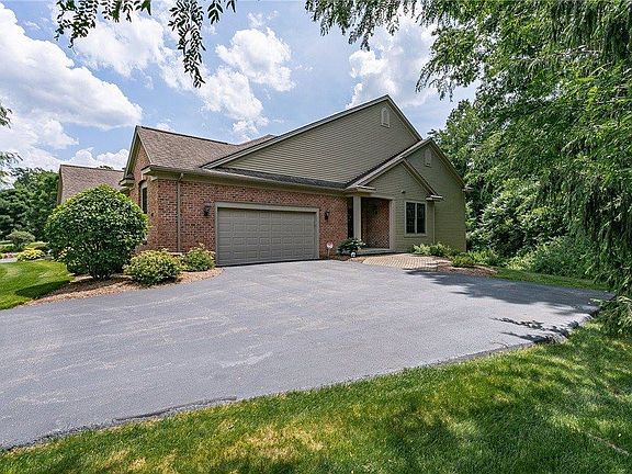 2nd image of 65 Neuchatel Ln