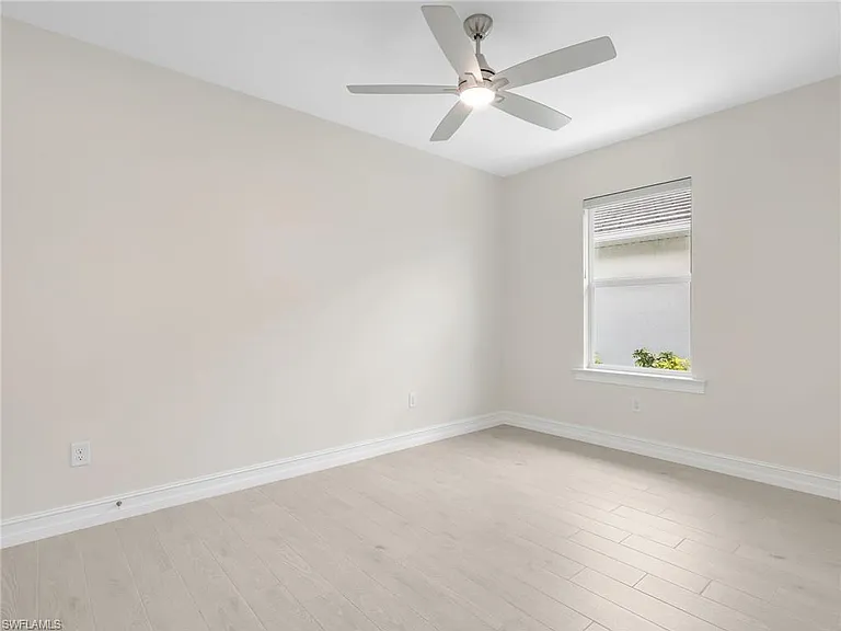 21900 Milan Villas Ln — Photo 21