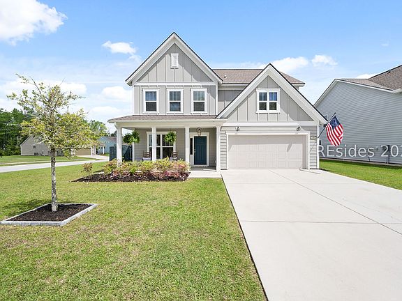 3rd image of 89 Wheelhouse Way