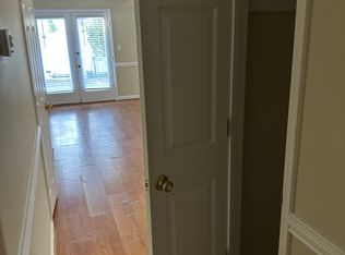 2901 E Sussex St, Greenville, NC 27834