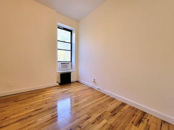 3rd image of 159 2nd Ave #S