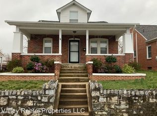 23 Morningside Dr, Winchester, VA 22601