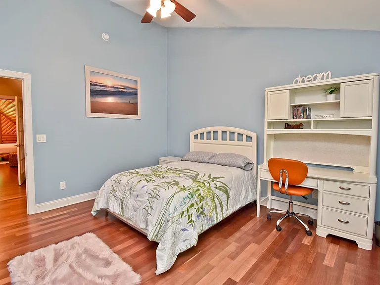 232 Maloney Ln — Photo 25