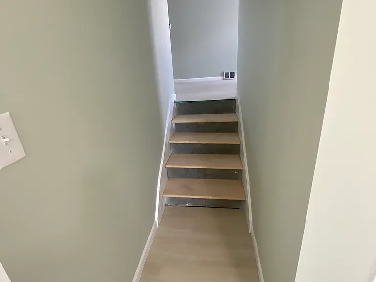 4307 Williams Ave — Photo 8