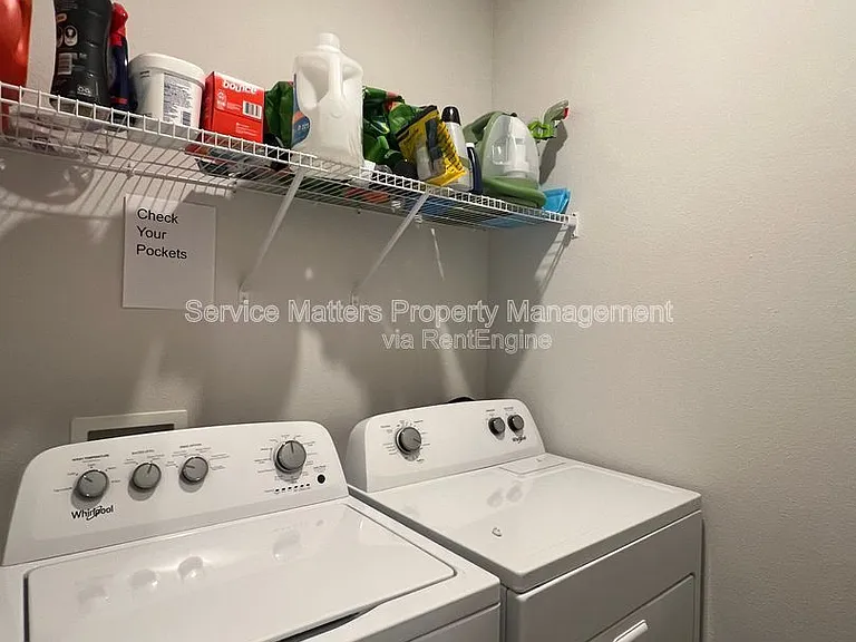 5881 Cactus Dr — Photo 33