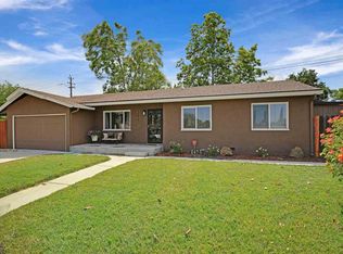 7994 Oxbow Ct, Dublin, CA 94568
