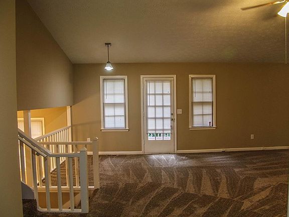 5th image of 313 Westover Dr