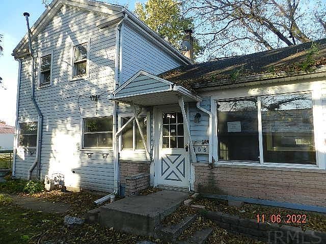 1st image of 908 W North St